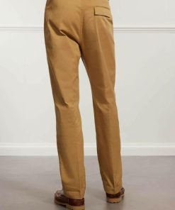 Chateauwear.shop9e941dca8b 2