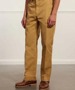 Chateauwear.shop9e941dca8b 3