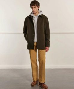 Chateauwear.shop9e941dca8b 4