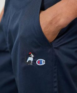 Chateauwear.shop9e984a3c37 1