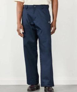 Chateauwear.shop9e984a3c37 2