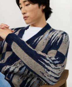 Chateauwear.shop9ef70d4f09 2