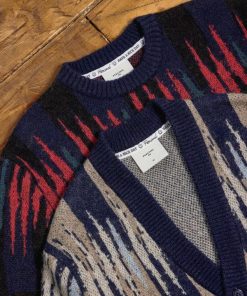 Chateauwear.shop9ef70d4f09 3