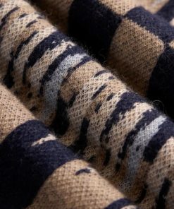 Chateauwear.shop9ef70d4f09 4