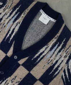 Chateauwear.shop9ef70d4f09 5