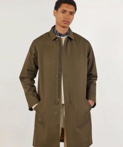 Chateauwear.shop9f3564a25e 1