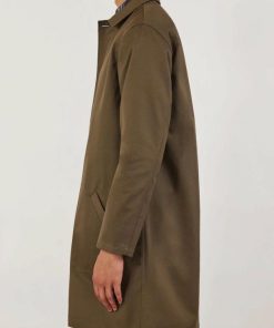 Chateauwear.shop9f3564a25e 2