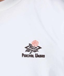 Chateauwear.shopa05503eab6 1