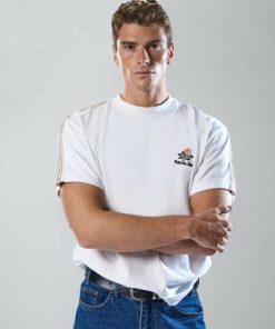 Chateauwear.shopa05503eab6 2