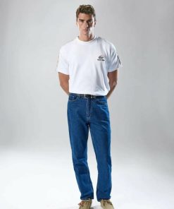 Chateauwear.shopa05503eab6 3