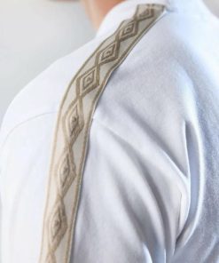 Chateauwear.shopa05503eab6 4