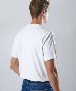 Chateauwear.shopa05503eab6 5