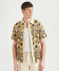 Chateauwear.shopa11d5b38eb 1