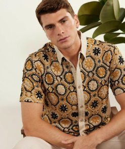 Chateauwear.shopa11d5b38eb 2