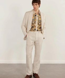 Chateauwear.shopa11d5b38eb 3