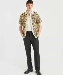 Chateauwear.shopa11d5b38eb 4