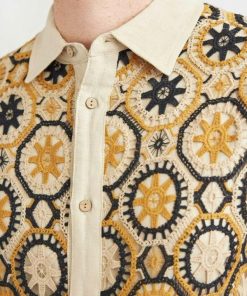 Chateauwear.shopa11d5b38eb 5