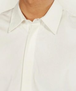 Chateauwear.shopa121de22a3 1