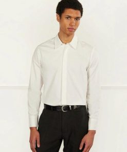 Chateauwear.shopa121de22a3 2