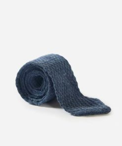 Chateauwear.shopa16f482f72 1