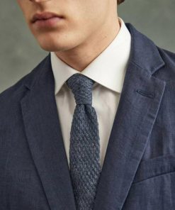 Chateauwear.shopa16f482f72 2