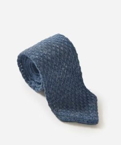 Chateauwear.shopa16f482f72 3