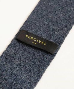 Chateauwear.shopa16f482f72 4