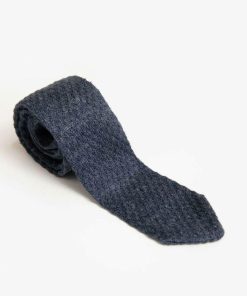 Chateauwear.shopa16f482f72 5