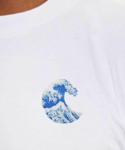 Chateauwear.shopa172fa8896 1