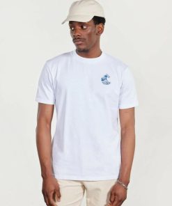 Chateauwear.shopa172fa8896 2