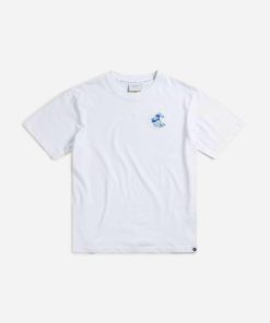 Chateauwear.shopa172fa8896 3