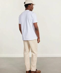 Chateauwear.shopa172fa8896 4