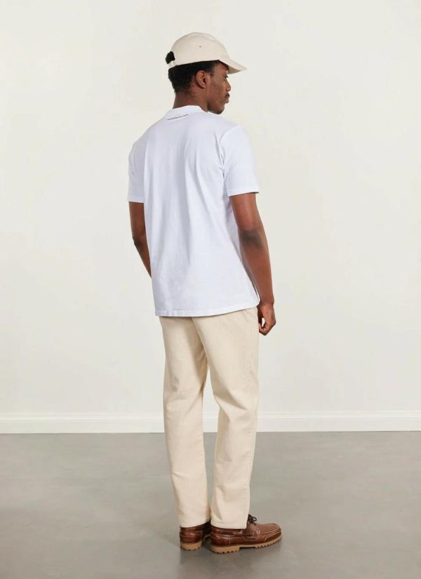 Chateauwear.shopa172fa8896 4