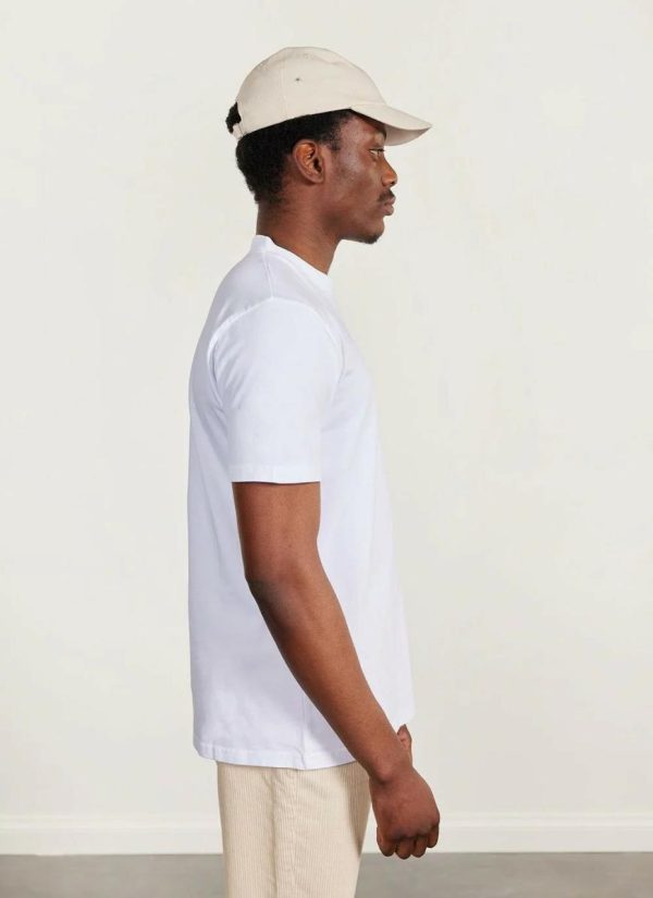 Chateauwear.shopa172fa8896 5