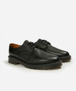 Chateauwear.shopa282eed9ad 1