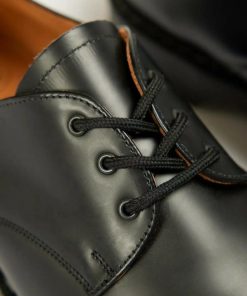 Chateauwear.shopa282eed9ad 2