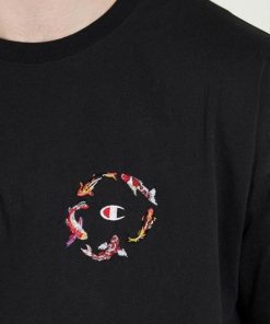 Chateauwear.shopa33bd7222e 1