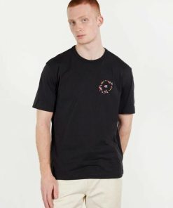 Chateauwear.shopa33bd7222e 2