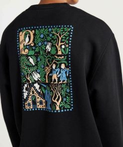 Chateauwear.shopa34fc1d843 1