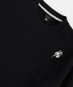 Chateauwear.shopa34fc1d843 2