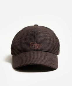 Chateauwear.shopa3fb7bb359 1