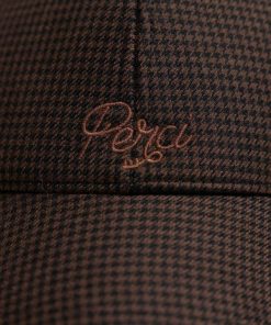 Chateauwear.shopa3fb7bb359 2