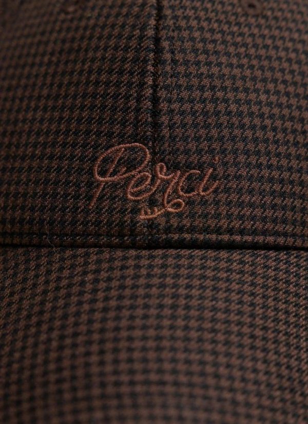 Chateauwear.shopa3fb7bb359 2