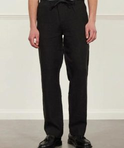 Chateauwear.shopa43f42b262 1