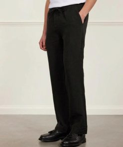 Chateauwear.shopa43f42b262 2