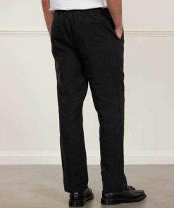 Chateauwear.shopa43f42b262 3