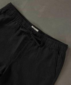 Chateauwear.shopa43f42b262 4