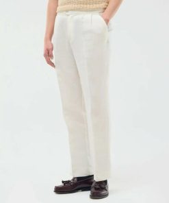 Chateauwear.shopa4ad4f4ec5 1