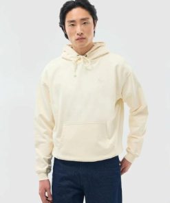 Chateauwear.shopa53b80628d 2