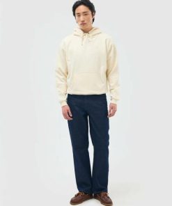 Chateauwear.shopa53b80628d 3